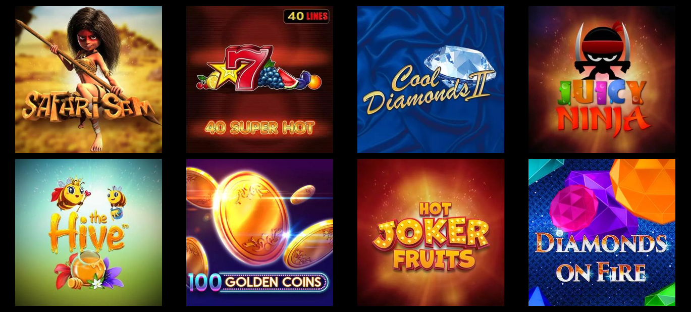 Jogos Crash Online 888BETs.COM